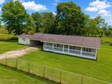 7727 Us-167 - Photo 2