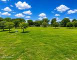 7727 Us-167 - Photo 25