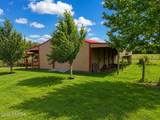 7727 Us-167 - Photo 26