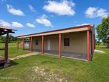 7727 Us-167 - Photo 27