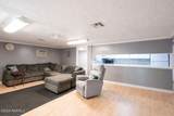 7727 Us-167 - Photo 5