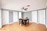 7727 Us-167 - Photo 7