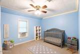 7727 Us-167 - Photo 9