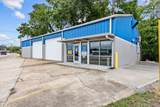 1822 Pinhook Road - Photo 1