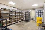 1822 Pinhook Road - Photo 15