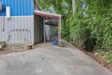 1822 Pinhook Road - Photo 16