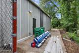 1822 Pinhook Road - Photo 17