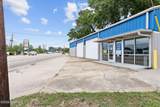 1822 Pinhook Road - Photo 2