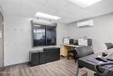1822 Pinhook Road - Photo 7