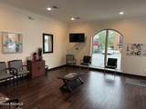 204 Saint Peter Street - Photo 2