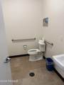 204 Saint Peter Street - Photo 3