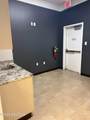 204 Saint Peter Street - Photo 4