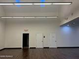 204 Saint Peter Street - Photo 5