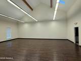 204 Saint Peter Street - Photo 6