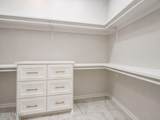 104 Woodlake Lane - Photo 22