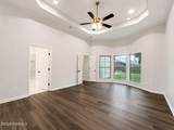 104 Woodlake Lane - Photo 23