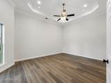 104 Woodlake Lane - Photo 24