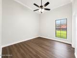 104 Woodlake Lane - Photo 25