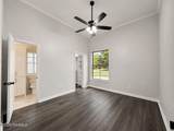 104 Woodlake Lane - Photo 27