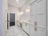 104 Woodlake Lane - Photo 35