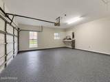 104 Woodlake Lane - Photo 37
