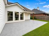 104 Woodlake Lane - Photo 38