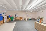 1101 Louisiana Avenue - Photo 10