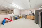 1101 Louisiana Avenue - Photo 12