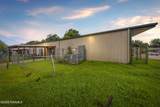 1101 Louisiana Avenue - Photo 14
