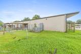 1101 Louisiana Avenue - Photo 2