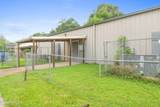 1101 Louisiana Avenue - Photo 3