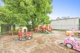 1101 Louisiana Avenue - Photo 5