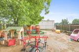 1101 Louisiana Avenue - Photo 6