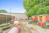 1101 Louisiana Avenue - Photo 7
