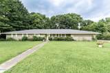 917 Choctaw Drive - Photo 1