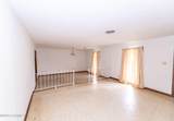 917 Choctaw Drive - Photo 10