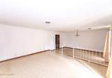 917 Choctaw Drive - Photo 11
