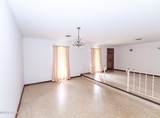 917 Choctaw Drive - Photo 12