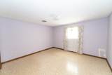 917 Choctaw Drive - Photo 13