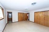 917 Choctaw Drive - Photo 14