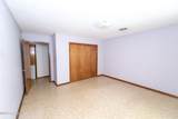 917 Choctaw Drive - Photo 15