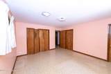 917 Choctaw Drive - Photo 16