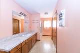 917 Choctaw Drive - Photo 18