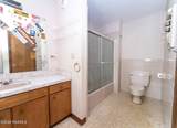 917 Choctaw Drive - Photo 19