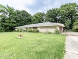 917 Choctaw Drive - Photo 2