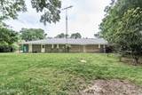 917 Choctaw Drive - Photo 20