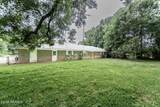 917 Choctaw Drive - Photo 21