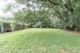 917 Choctaw Drive - Photo 22