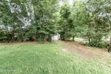 917 Choctaw Drive - Photo 23
