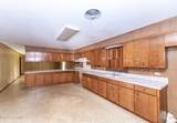 917 Choctaw Drive - Photo 5